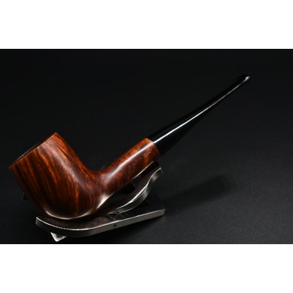 Parker London Briar Billiard 